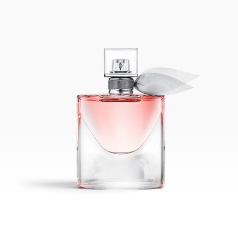 Lancôme La Vie Est Belle - odlewka perfum