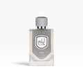 Lattafa Liam - odlewka perfum