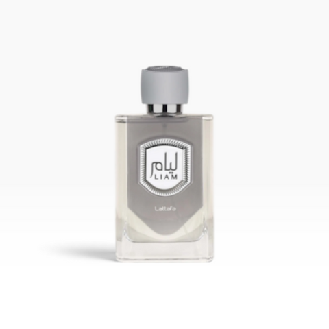 Lattafa Liam - odlewka perfum