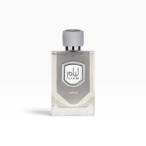 Lattafa Liam - odlewka perfum