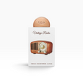 Lattafa Vintage Radio - odlewka perfum