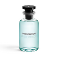 Louis Vuitton Imagination — flakon perfum