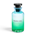 Louis Vuitton Pacific Chill — flakon perfum