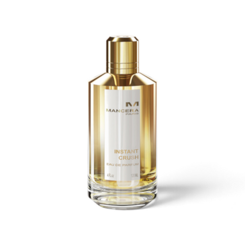 Mancera Instant Crush — flakon perfum