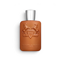 Parfums de Marly Althaïr — flakon perfum