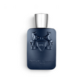 Parfums de Marly Layton — flakon perfum