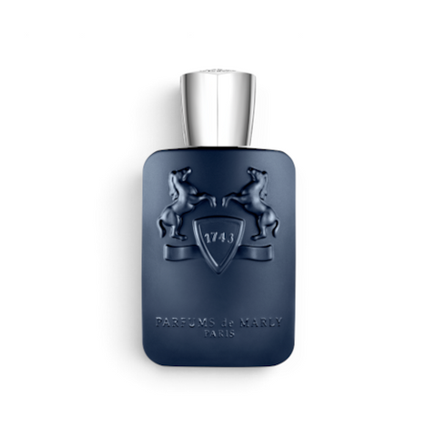 Parfums de Marly Layton — flakon perfum