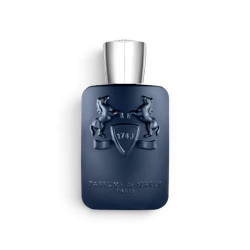 Parfums de Marly Layton — flakon perfum