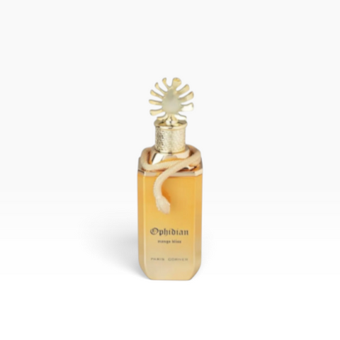 Paris Corner Ophidian Mango Bliss - odlewka perfum
