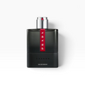 Prada Luna Rossa Carbon Eau de Parfum - odlewka perfum