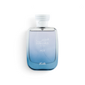 Rasasi Hawas ICE — flakon perfum
