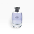 Rasasi Hawas - odlewka perfum