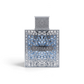 Rayhaan Aquatica — flakon perfum