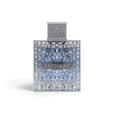 Rayhaan Aquatica — flakon perfum
