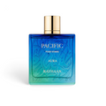 Rayhaan Pacific Aura — flakon perfum