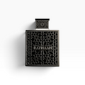Rayhaan Obsidian - odlewka perfum