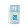 Riiffs Freeze Extrait — flakon perfum