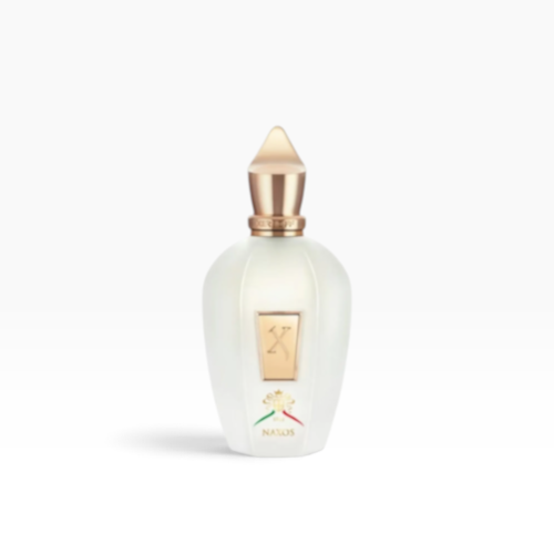 Xerjoff Naxos - odlewka perfum