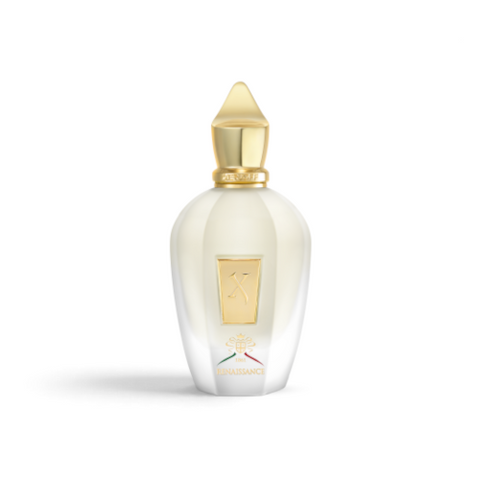 Xerjoff Renaissance — flakon perfum
