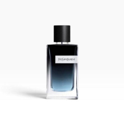 Yves Saint Laurent Y Eau de Parfum - odlewka perfum