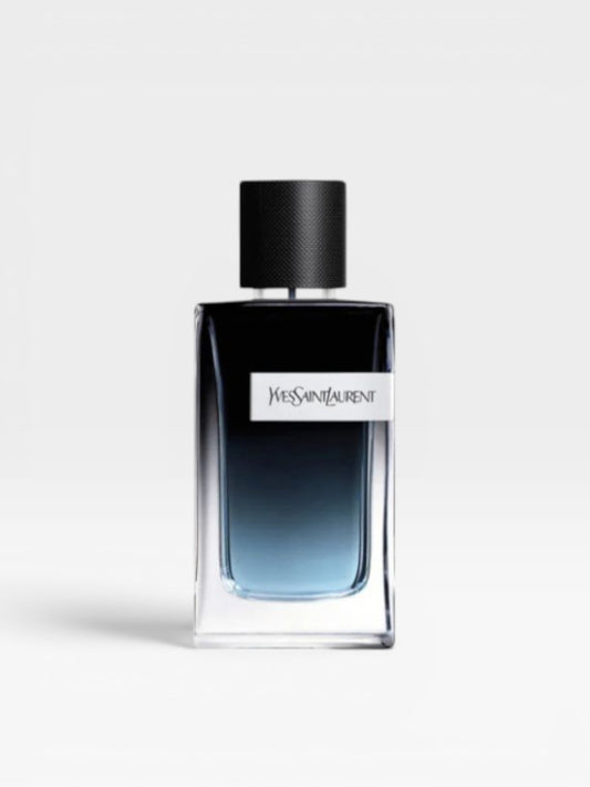 Yves Saint Laurent Y Eau de Parfum — odlewka perfum