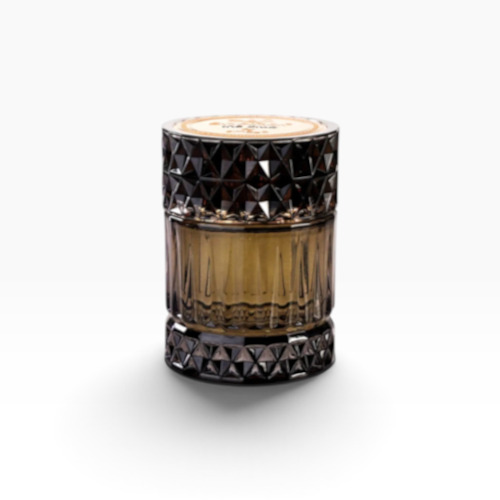 Zimaya Sharaf The Club - odlewka perfum