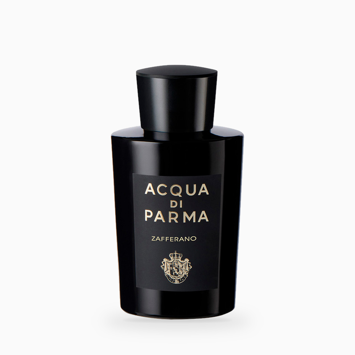 Acqua di Parma Zafferano Eau de Parfum - odlewka perfum 3ml/5ml/9ml/30ml