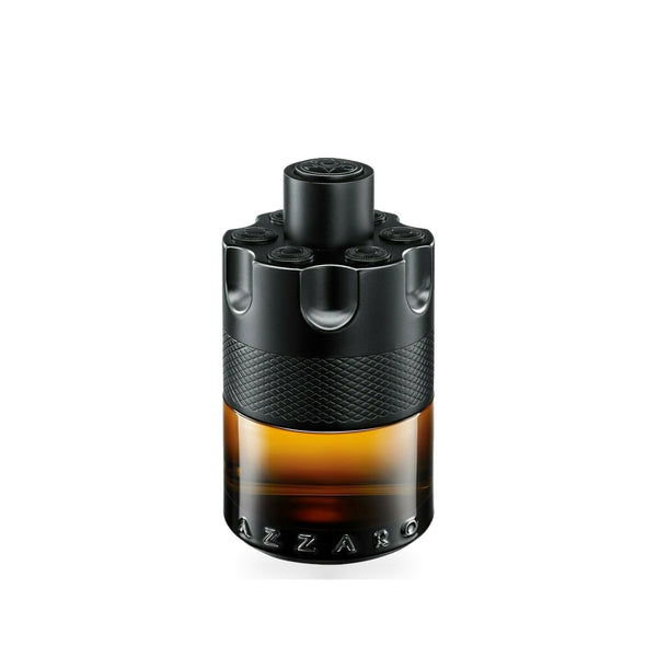 Azzaro The Most Wanted Parfum — odlewka perfum