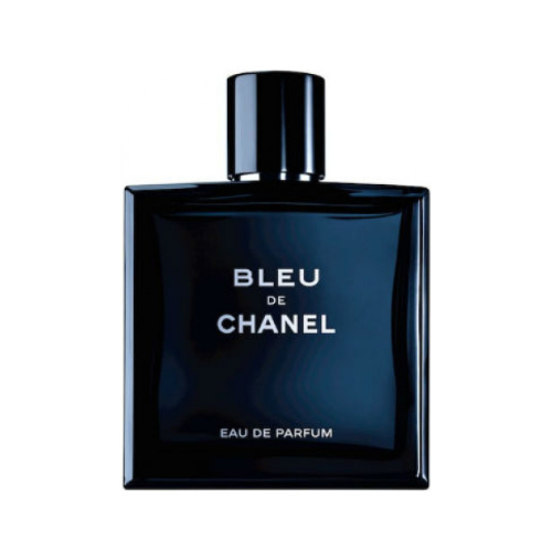 Chanel Bleu de Chanel Eau de Parfum