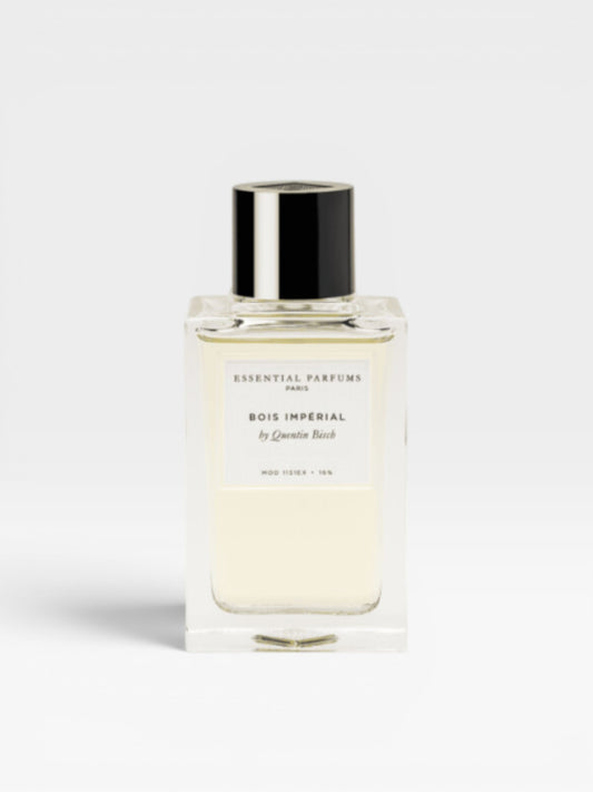 Essential Parfums Bois Impérial — odlewka perfum