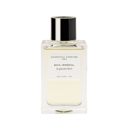Essential Parfums Bois Imperial
