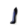 Carolina Herrera Good Girl Eau de Parfum - odlewka perfum