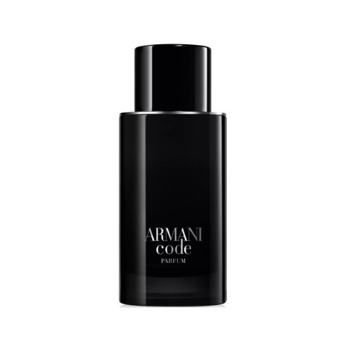 Giorgio Armani Code Parfum