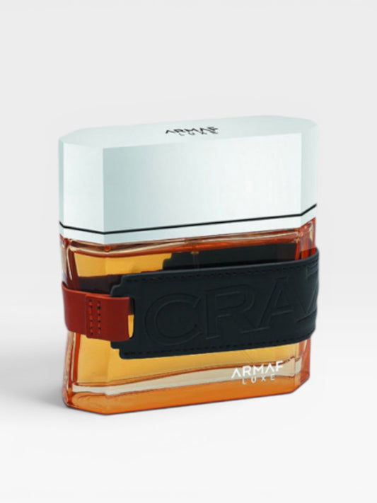 Armaf Craze — odlewka perfum