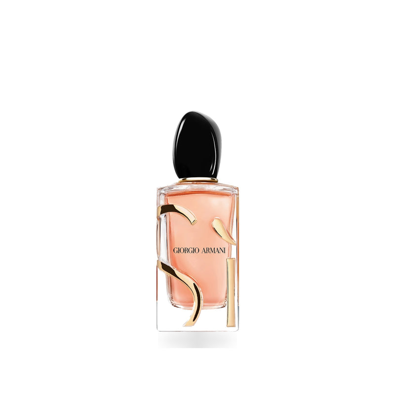 Giorgio Armani Si Intense - odlewka perfum