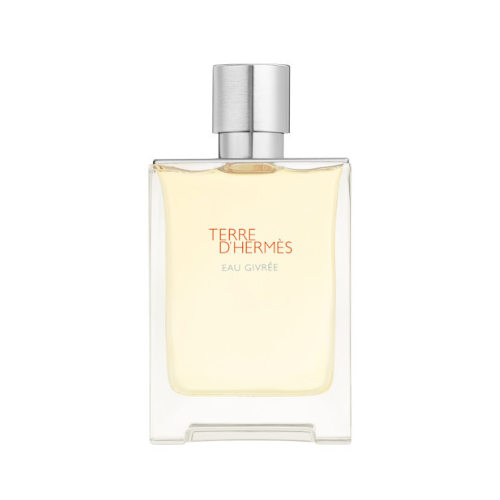 Hermès Terre d'Hermes Eau Givree