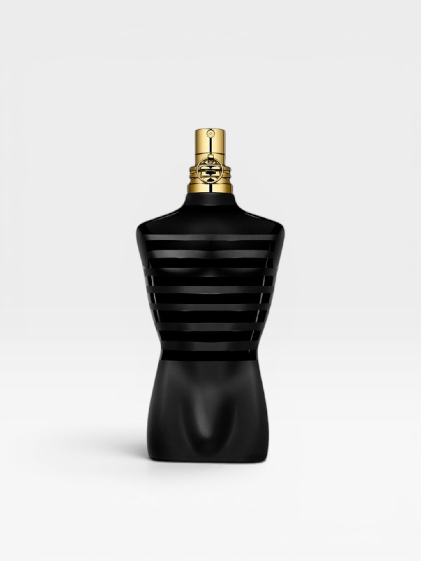 Jean Paul Gaultier Le Male Le Parfum — odlewka perfum