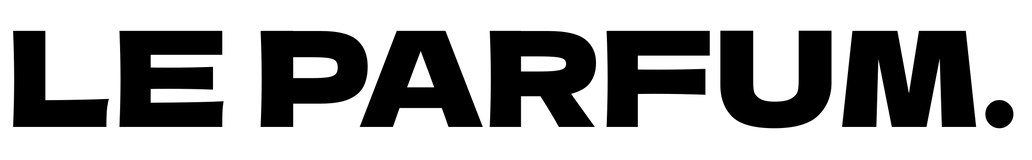 LeParfum