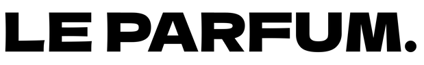LeParfum