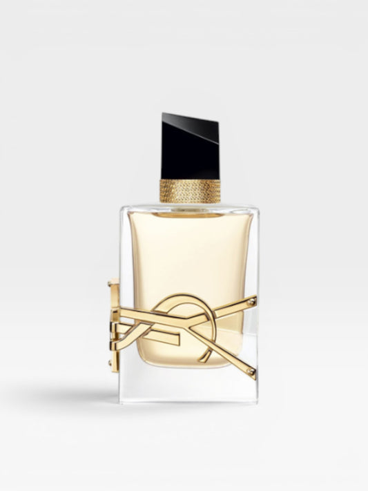 Yves Saint Laurent Libre — odlewka perfum