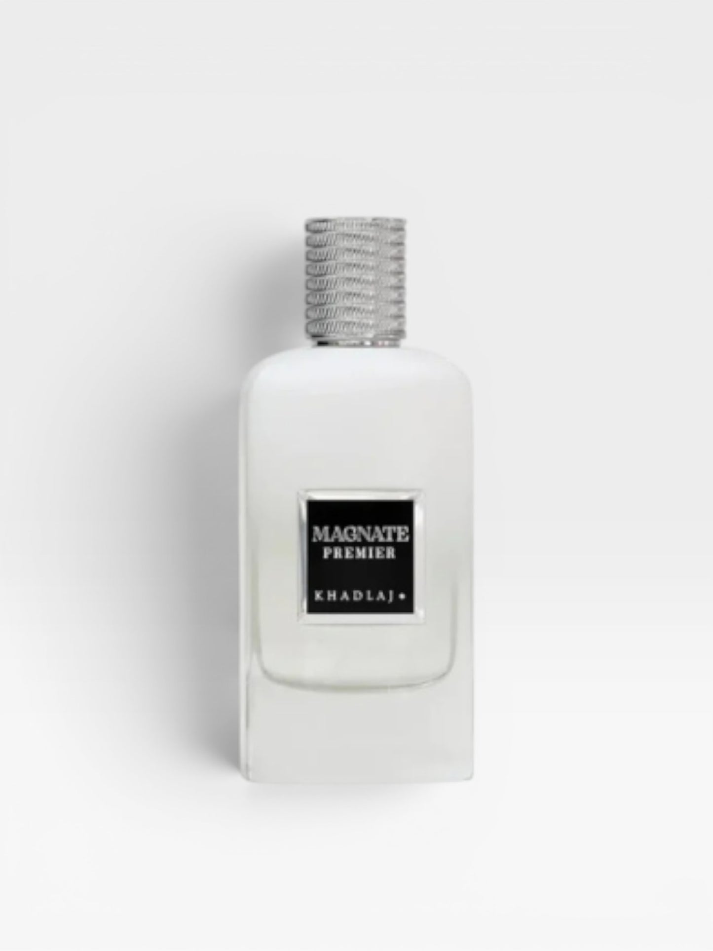 Khadlaj Magnate Premier — odlewka perfum