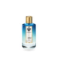 Mancera French Riviera - odlewka perfum