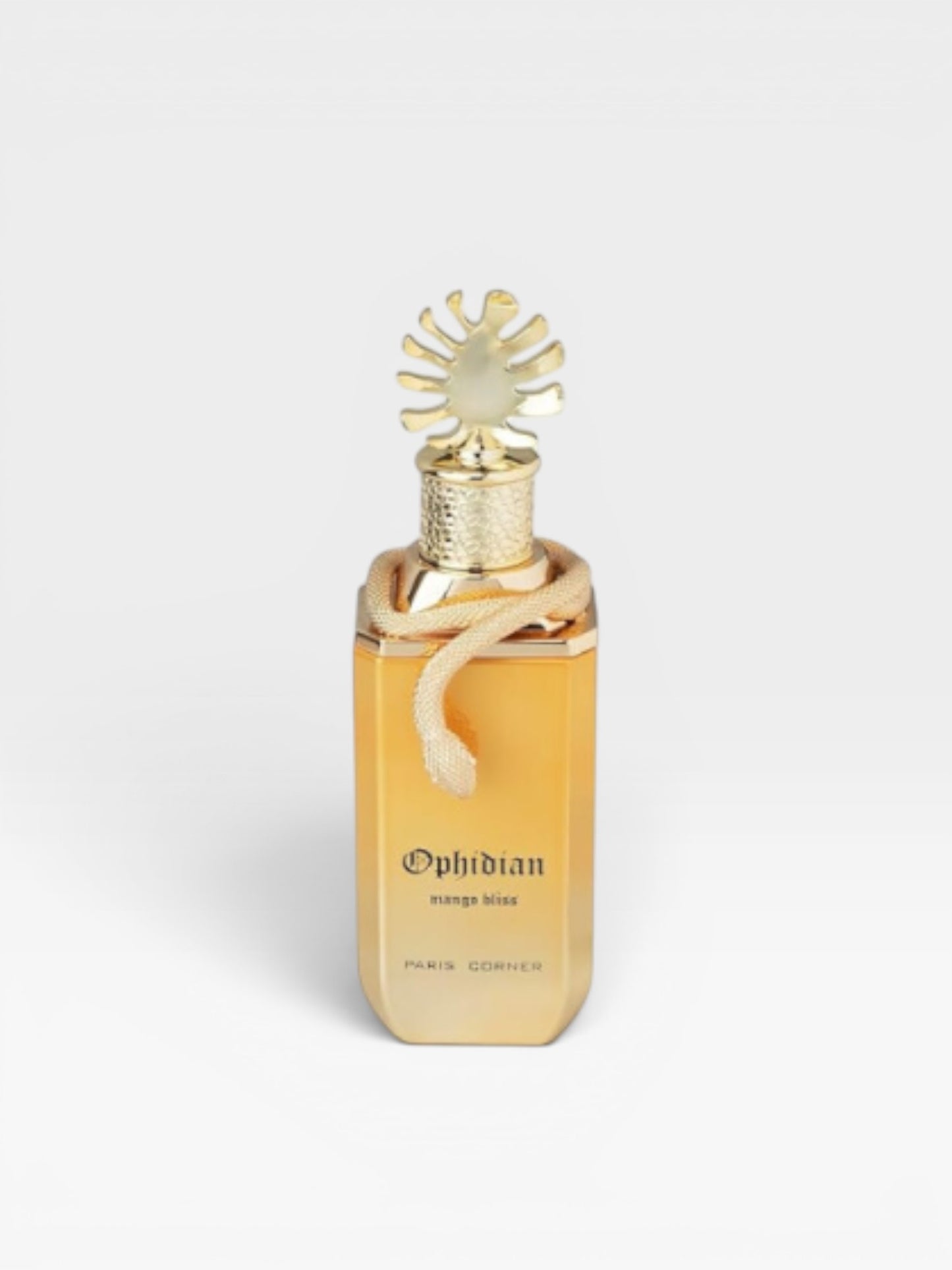 Paris Corner Ophidian Mango Bliss — odlewka perfum