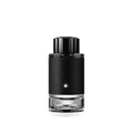 Mont Blanc Explorer - odlewka perfum