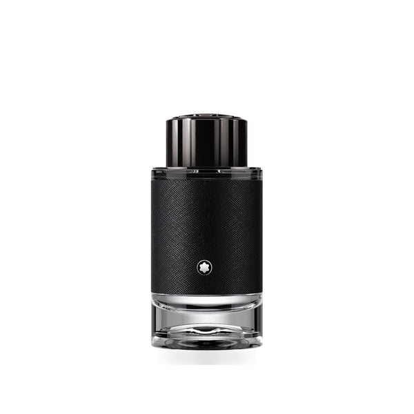 Mont Blanc Explorer — odlewka perfum
