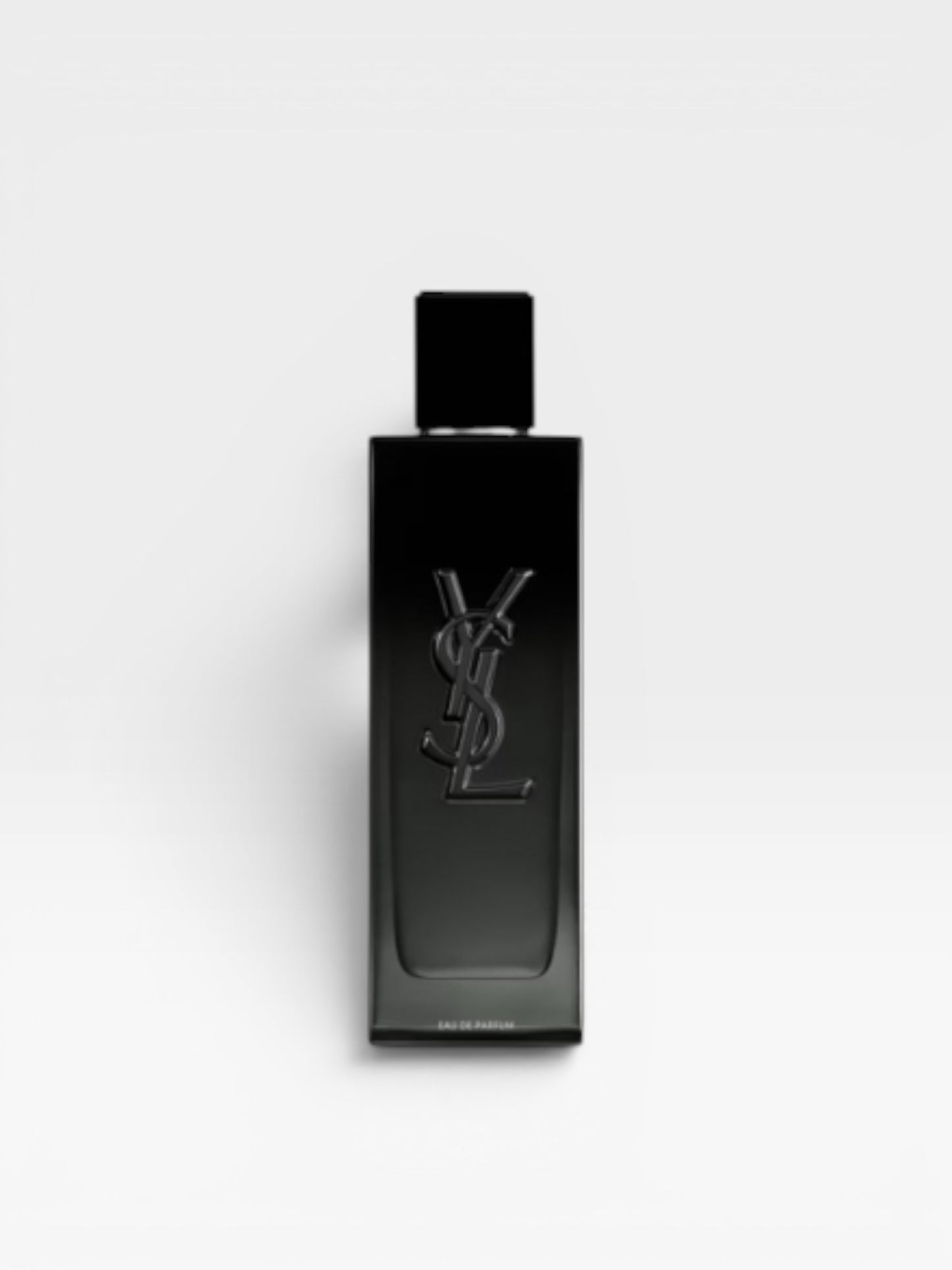 Yves Saint Laurent MYSLF Eau de Parfum — odlewka perfum