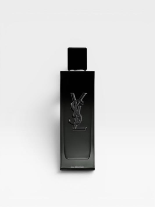 Yves Saint Laurent MYSLF Eau de Parfum — odlewka perfum