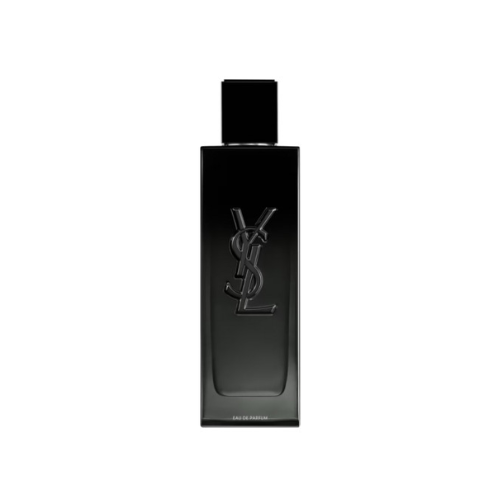Yves Saint Laurent MYSLF Eau de Parfum