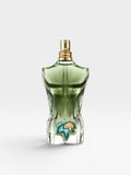 Jean Paul Gaultier Le Beau Paradise Garden — odlewka perfum