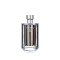 Prada L'Homme - odlewka perfum